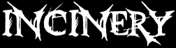 Incinery