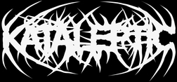 Kataleptic