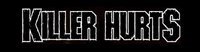 Killer Hurts