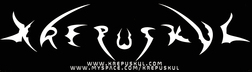 Krepuskul