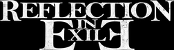 Reflection In Exile