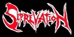 Seprevation