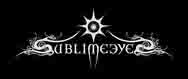 Sublime Eyes