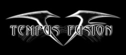 Tempus Fusion