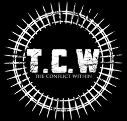 The Conflict Within