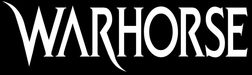 Warhorse