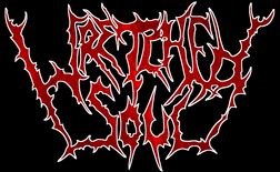 Wretched Soul