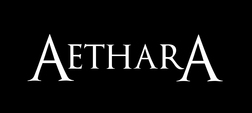 Aethara