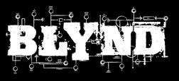 Blynd