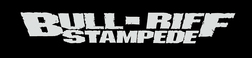 Bull-Riff Stampede