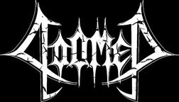 Doomed