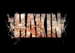 Hakin