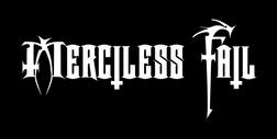 Merciless Fail