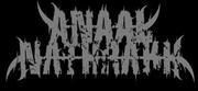 Anaal Nathrakh