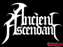 Ancient Ascendant