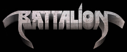Battalion