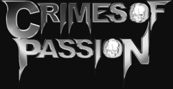 Crimes of Passion