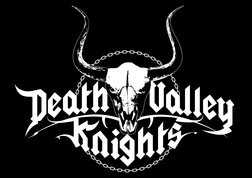 Death Valley Knights