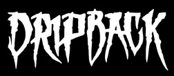 Dripback