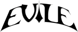 Evile