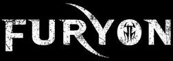 Furyon
