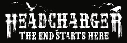 Headcharger