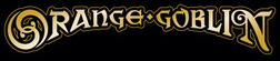 Orange Goblin