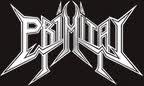Primitai