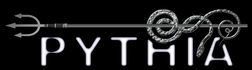 Pythia