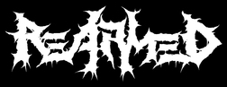 REARMED