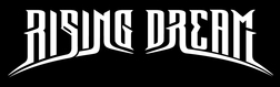 Rising Dream