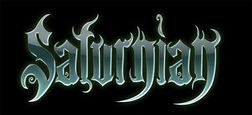 Saturnian