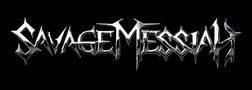 Savage Messiah
