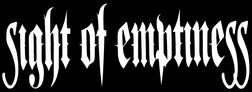 Sight of Emptiness
