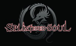 Splintered Soul