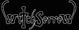 Witchsorrow