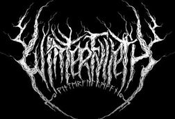 Winterfylleth