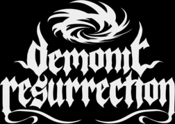 Demonic Resurrection