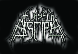 Flayed Disciple