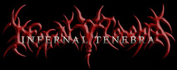 Infernal Tenebra
