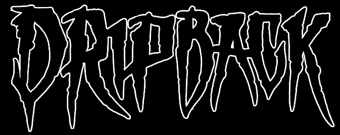Dripback