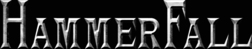 Hammerfall