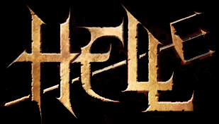 Hell