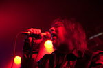 Monster Magnet - Live at the Electric Ballroom, London - 2010-11-29