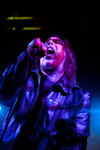 Monster Magnet - Live at the Electric Ballroom, London - 2010-11-29