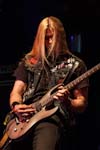 Death Valley Knights - Bloodstock Open Air - BOA 2012 - Friday