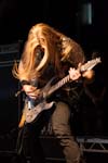 Death Valley Knights - Bloodstock Open Air - BOA 2012 - Friday