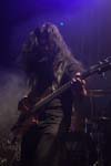 Alcest - 2012-12-10, Live at Islington Academy