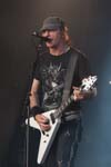 Accept - Live at Bloodstock Open Air 2013