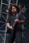 Kataklysm - Live at Bloodstock Open Air 2013